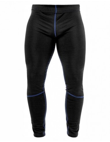 Pantalon Polartec 2078