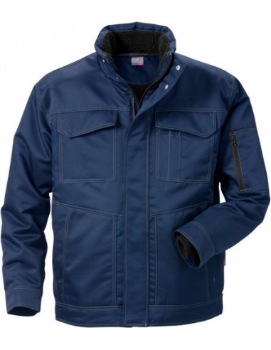 Veste hiver 4420 PP