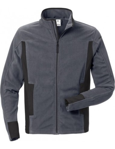 Veste polaire 4003