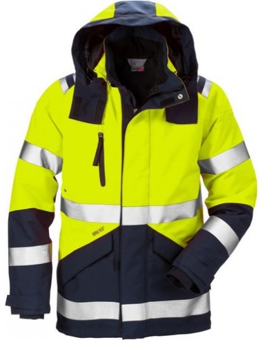 Veste HV GTX 4988