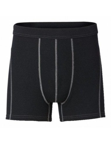 Boxershorts Flame 7031