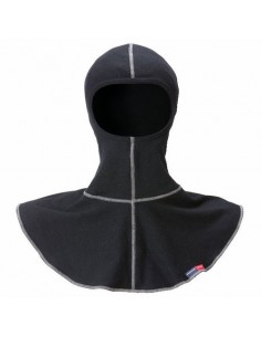 Balaclava Flame 7028