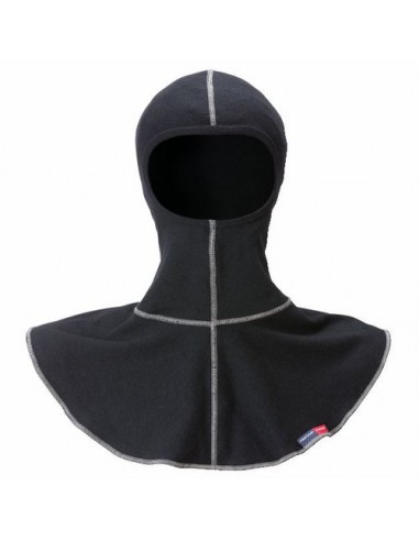 Balaclava Flame 7028