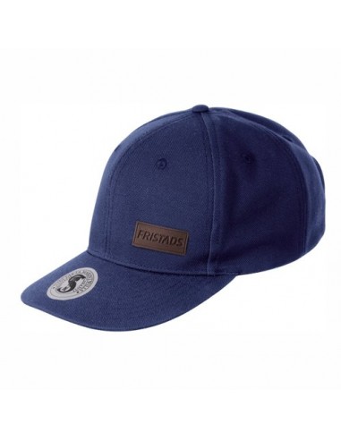 Casquette 9255