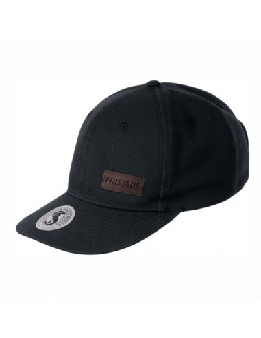 Casquette 9255