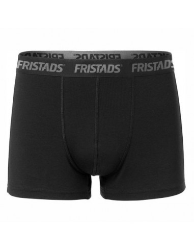 Boxershorts Fristads 9329