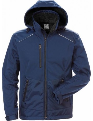 Veste softshell 4060 cfj