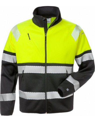 Jacke HV 4517 SSL