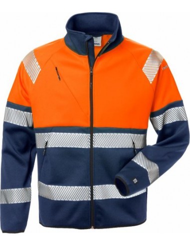 Jacke HV 4517 SSL