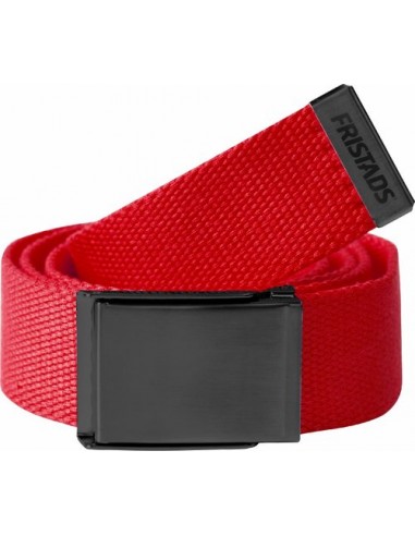 Ceinture 9955