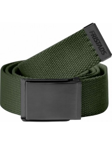 Ceinture 9955