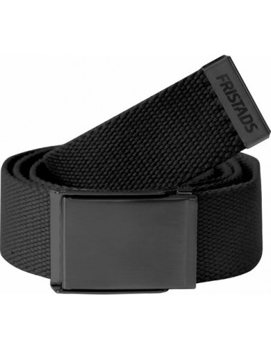 Ceinture 9955