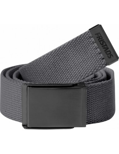 Ceinture 9955