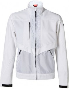 Veste Evolve Stretch