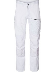 Pantalon Evolve Stretch