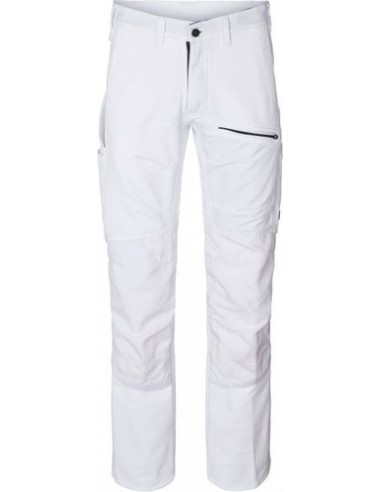 Pantalon Evolve Stretch