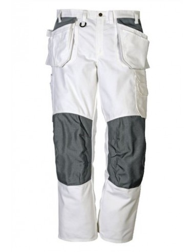 Pantalon peintre BM258