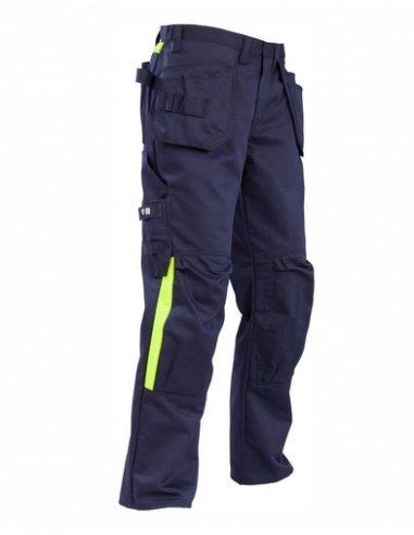 Pantalon Flame 2030