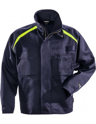 Veste Flame 4030