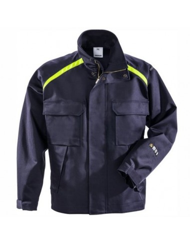 Veste Flame 4031