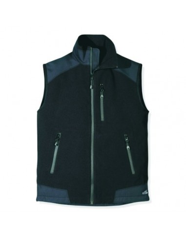 Gilet Fristads 504