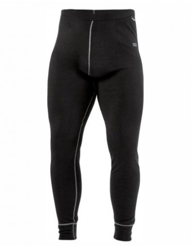 Pantalon thermo 788