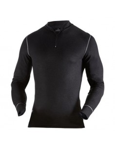 Thermo Pulli 789