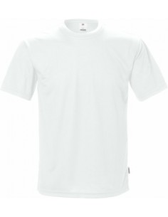 T-shirt Coolmax