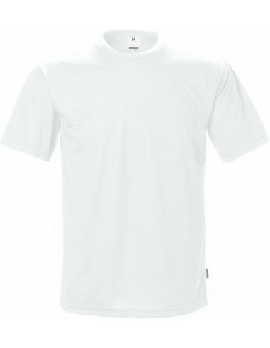 T-shirt Coolmax