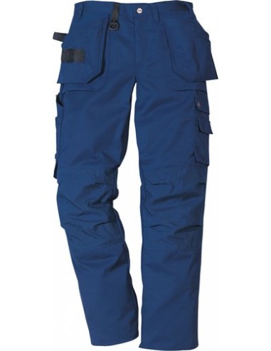 Pantalon porte-outils 241