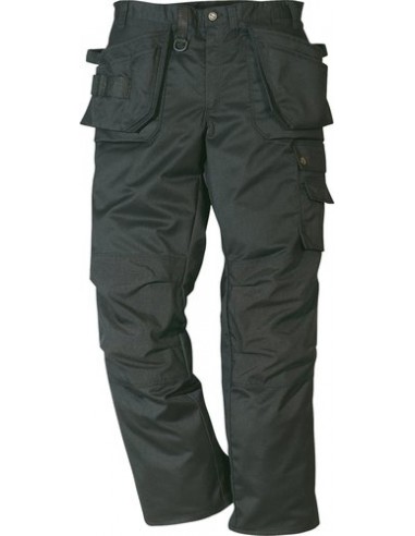 Pantalon porte-outils 241