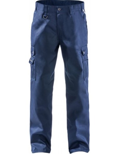 Pantalon StreetWorker