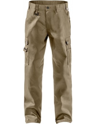 Pantalon StreetWorker