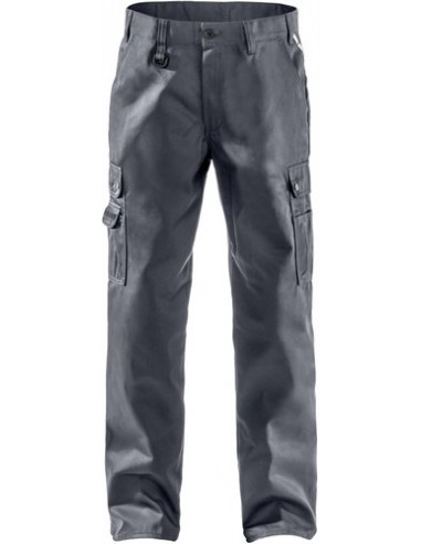 Pantalon StreetWorker