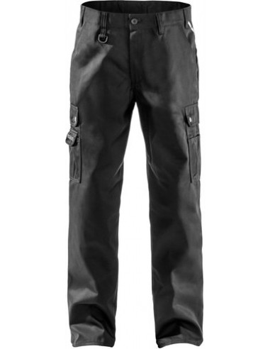 Pantalon StreetWorker