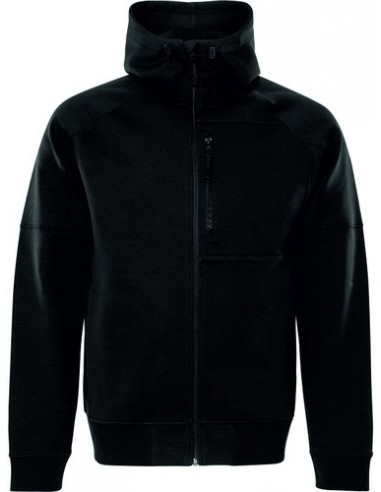 Veste sweat 7831