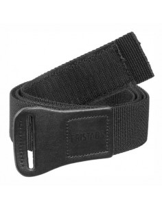 Ceinture stretch 9342