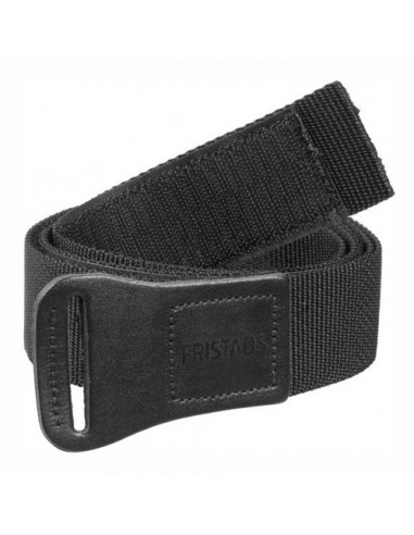 Ceinture stretch 9342