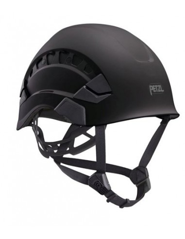 Casque Vertex Vent