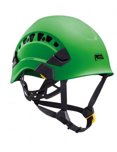 Casque Vertex Vent