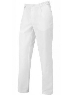 Herrenhose 1359