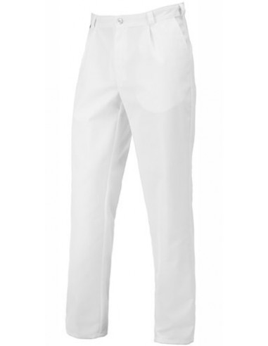 Herrenhose 1359