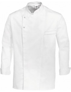 Veste cuisinier 1547