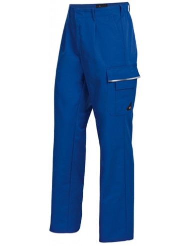 Pantalon Work&Wash 1605