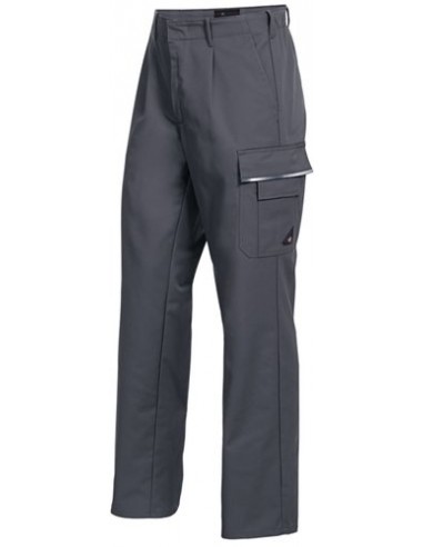 Pantalon Work&Wash 1605