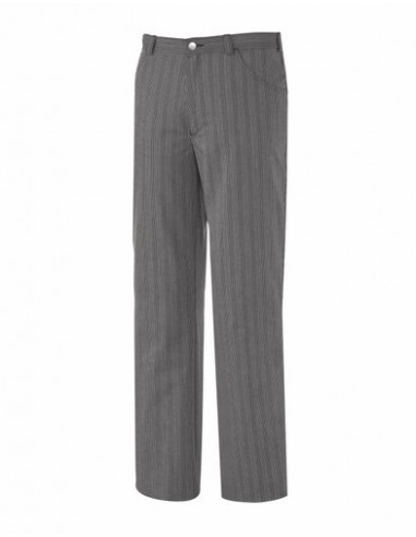 Pantalon cuisinier 1643