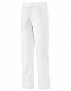 Pantalon 1645