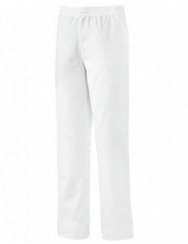 Pantalon 1645