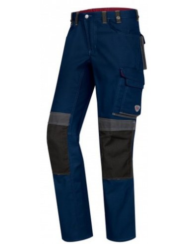 Pantalon Comfort+ 1797