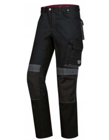 Pantalon Comfort+ 1797